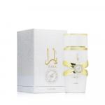 Lattafa Yara Moi – Eau de Parfum for Women 3.4 oz (100 ml)